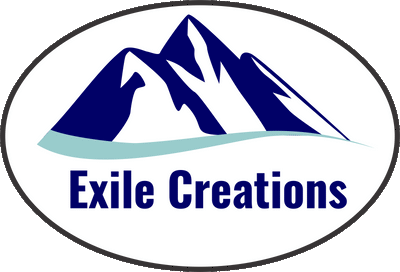 Exile Creations